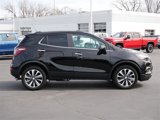 Used 2022 Buick Encore Preferred w/ Safety Package image 6