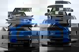 Certified 2023 MINI Cooper S image 3