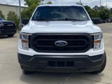 Used 2021 Ford F150 XL w/ Trailer Tow Package image 2