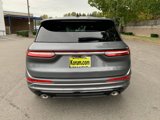 New 2025 Lincoln Corsair Grand Touring w/ Equipment Group 301A image 4