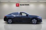 Used 2022 Nissan Sentra SV w/ SV Premium Package image 6