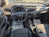 Certified 2022 Buick Encore GX Select w/ Sport Touring Package image 6