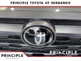 Used 2021 Toyota RAV4 XLE image 2
