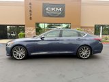 Used 2015 Hyundai Genesis 5.0 image 3