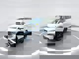 Certified 2024 Volkswagen Tiguan Wolfsburg Edition image 4