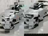 Used 2024 Toyota Corolla LE image 3