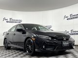 Used 2020 Honda Civic Si image 5