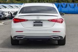 Certified 2023 Mercedes-Benz C 300 Sedan image 5