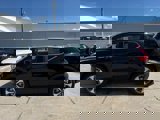 New 2025 Volvo XC40 B5 Core w/ Protection Package Premier image 4
