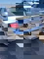 Used 2010 Ford Focus SEL image 2