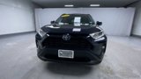 Used 2020 Toyota RAV4 XLE image 3