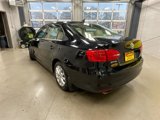 Used 2013 Volkswagen Jetta SE image 3