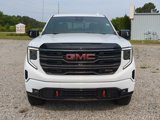 New 2025 GMC Sierra 1500 AT4 w/ AT4 Premium Package image 3