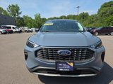 Certified 2025 Ford Escape Active w/ Cold Weather Package image 2