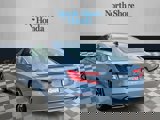 Certified 2022 Honda Accord Sport image 5