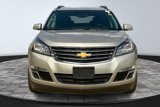 Used 2017 Chevrolet Traverse LT w/ Style and Technology Package image 3