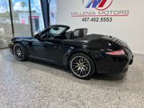 Used 2011 Porsche 911 Carrera image 2