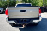 Used 2017 Toyota Tacoma SR5 image 5