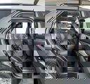 New 2025 Ford Explorer Active image 6
