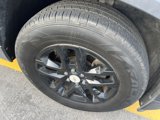 Used 2019 Chevrolet Traverse LT image 5