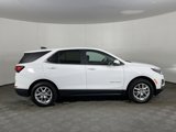 Used 2022 Chevrolet Equinox LT image 5