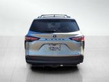 Used 2021 Toyota Sienna XLE image 5