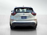 Used 2022 Nissan Murano S image 5