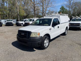 Used 2008 Ford F150 XL image 5