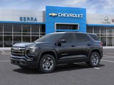 New 2025 GMC Terrain Elevation image 2
