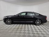 Used 2021 Volvo S90 T6 Inscription w/ Advanced Package image 6