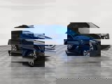 Certified 2023 Cadillac XT4 Sport image 2