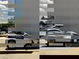 Used 2023 Nissan Altima 2.5 SV image 3
