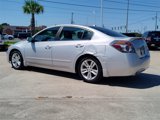 Used 2012 Nissan Altima 3.5 SR w/ Sport Pkg image 4