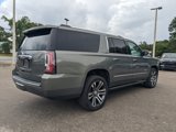Used 2018 GMC Yukon XL Denali w/ Denali Ultimate Package image 4