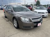 Used 2010 Chevrolet Malibu LT w/ Interface Package image 6