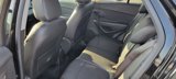 Used 2019 Chevrolet Trax LT w/ LT Convenience Package image 6