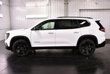 New 2025 GMC Acadia Elevation w/ Elevation Premium Package image 4