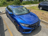 Used 2019 Honda Civic EX image 5