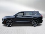 Used 2023 Mitsubishi Outlander SE image 4