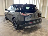 Used 2023 Honda HR-V Sport image 5