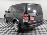 Used 2013 Land Rover LR4 HSE LUX image 4