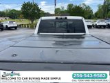 Used 2020 RAM 2500 Limited image 4