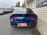 New 2025 Kia K5 GT-Line image 5