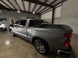 Used 2019 Chevrolet Silverado 1500 LT w/ Texas Edition image 5