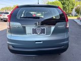 Used 2012 Honda CR-V LX image 6