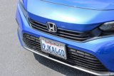 Used 2024 Honda Civic Sport image 6