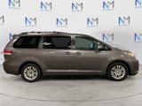 Used 2012 Toyota Sienna image 6