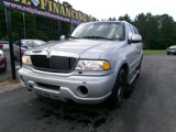 Used 1998 Lincoln Navigator 2WD image 2