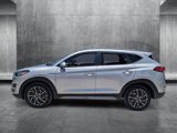 Used 2020 Hyundai Tucson SEL image 2