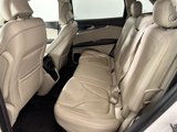 Used 2019 Lincoln Nautilus Reserve image 5